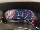 BMW 540D xDrive WBAJD1C52JG474866 снимка