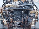 Nissan Pathfinder 5N1DR2MM5HC683013 снимка