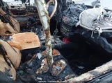 Nissan Pathfinder 5N1DR2MM5HC683013 снимка