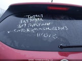 Nissan Pathfinder 5N1DR2MM5HC683013 снимка