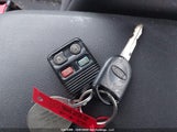 Ford Focus Se 1FAHP35N29W262106 снимка