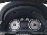 Ford Focus Se 1FAHP35N29W262106 снимка