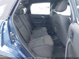 Ford Focus Se 1FAHP35N29W262106 снимка