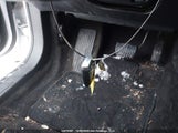Ford Fusion Se 3FA6P0T96HR375988 снимка