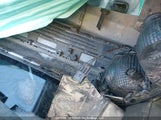 Hyundai Kona Se KM8K2CAB3PU011254 снимка