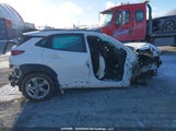 Hyundai Kona Se KM8K2CAB3PU011254 снимка