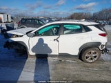 Hyundai Kona Se KM8K2CAB3PU011254 снимка