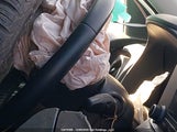Hyundai Kona Se KM8K2CAB3PU011254 снимка