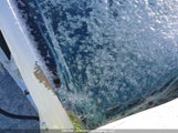 Hyundai Kona Se KM8K2CAB3PU011254 снимка