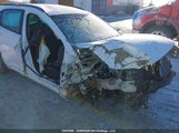 Hyundai Kona Se KM8K2CAB3PU011254 снимка