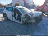 Hyundai Kona Se KM8K2CAB3PU011254 снимка