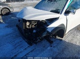 Hyundai Kona Se KM8K2CAB3PU011254 снимка