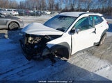 Hyundai Kona Se KM8K2CAB3PU011254 снимка