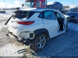 Hyundai Kona Se KM8K2CAB3PU011254 снимка