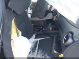 Hyundai Kona Se KM8K2CAB3PU011254 снимка