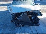 Hyundai Kona Se KM8K2CAB3PU011254 снимка
