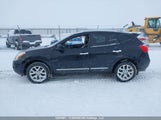 Nissan Rogue S/Sv JN8AS5MV9DW112868 снимка