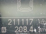 Nissan Rogue S/Sv JN8AS5MV9DW112868 снимка