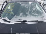Nissan Rogue S/Sv JN8AS5MV9DW112868 снимка