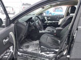 Nissan Rogue S/Sv JN8AS5MV9DW112868 снимка