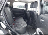 Nissan Rogue S/Sv JN8AS5MV9DW112868 снимка