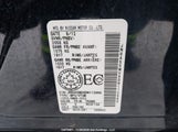 Nissan Rogue S/Sv JN8AS5MV9DW112868 снимка
