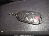 Volvo Xc90 3.2 YV4952CZ5B1584548 снимка