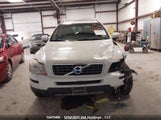 Volvo Xc90 3.2 YV4952CZ5B1584548 снимка