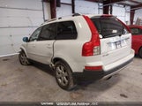 Volvo Xc90 3.2 YV4952CZ5B1584548 снимка