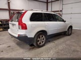 Volvo Xc90 3.2 YV4952CZ5B1584548 снимка