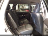 Volvo Xc90 3.2 YV4952CZ5B1584548 снимка
