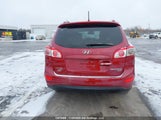 Hyundai Santa Fe 5XYZHDAG3BG037530 снимка