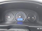 Hyundai Santa Fe 5XYZHDAG3BG037530 снимка
