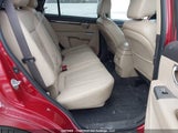 Hyundai Santa Fe 5XYZHDAG3BG037530 снимка