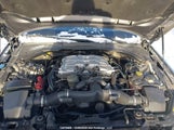Jaguar Xf 35T R-Sport SAJBL4BV8HCY47280 fotografie