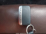 Jaguar Xf 35T R-Sport SAJBL4BV8HCY47280 photo