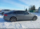 Jaguar Xf 35T R-Sport SAJBL4BV8HCY47280 fotografie