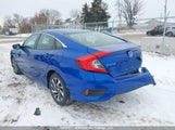 Honda Civic Ex 2HGFC2F72GH038709 снимка