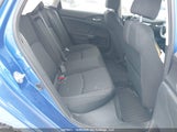 Honda Civic Ex 2HGFC2F72GH038709 fotografie