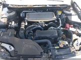 Subaru Legacy Limited Gt 4S3BWHN69N3013225 fotografie