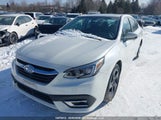 Subaru Legacy Limited Gt 4S3BWHN69N3013225 fotografie