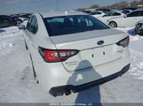Subaru Legacy Limited Gt 4S3BWHN69N3013225 photo