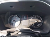 Subaru Legacy Limited Gt 4S3BWHN69N3013225 снимка