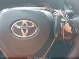 Toyota Rav4 2T3DWRFV7NW146227 снимка