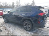 Toyota Rav4 2T3DWRFV7NW146227 снимка