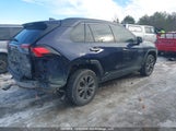 Toyota Rav4 2T3DWRFV7NW146227 снимка