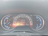 Toyota Rav4 2T3DWRFV7NW146227 снимка