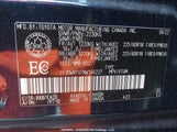 Toyota Rav4 2T3DWRFV7NW146227 снимка