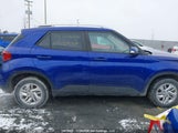 Hyundai Venue Preferred KMHRC8A37LU029719 снимка