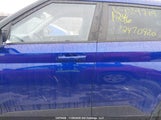 Hyundai Venue Preferred KMHRC8A37LU029719 снимка